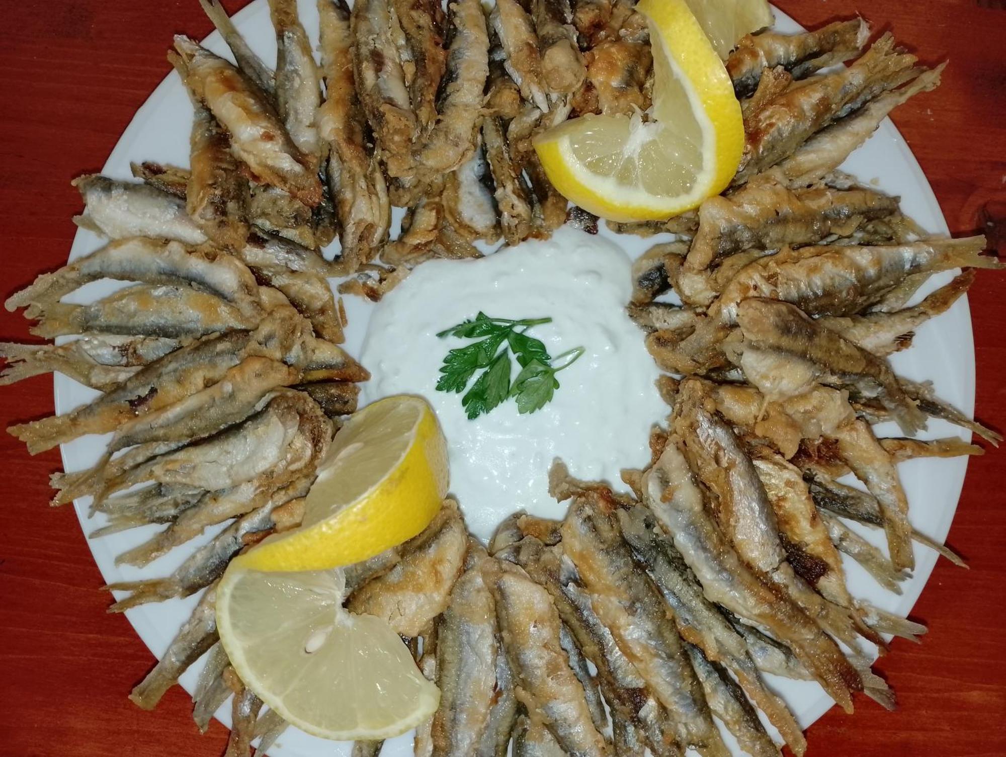 Casa David Otel Sulina Dış mekan fotoğraf